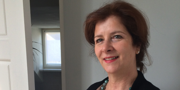 Sylvie Kop - Piégut-Pluviers – 24360 – Conseiller SAFTI