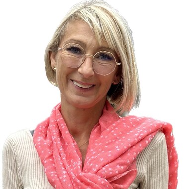Nadège Grangier - La Valette-Du-Var – 83160 – Conseiller SAFTI