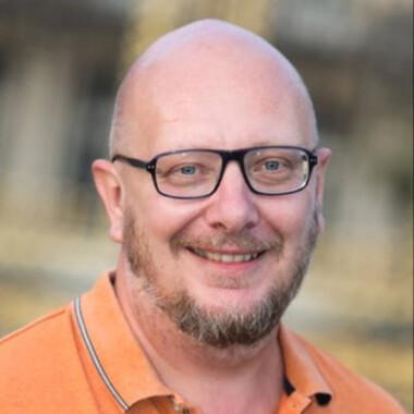 Grégory Henault - Fontaine-Lavaganne – 60690 – Conseiller SAFTI