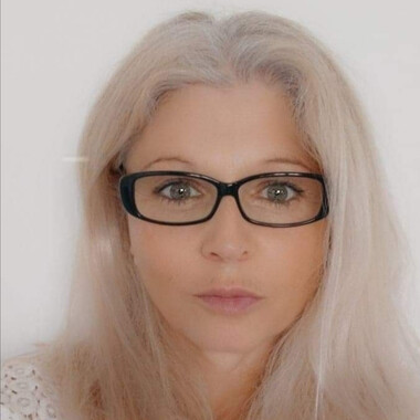 Corinne Jolly - Agde – 34300 – Conseiller SAFTI