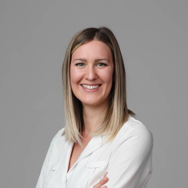 Ségolène KREBS