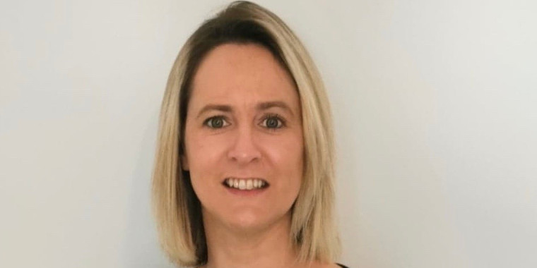 Karine Rouland - Les Sables-D'Olonne – 85100 – Conseiller SAFTI