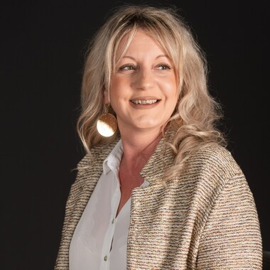 Sandrine Tissier - Saint-Clement – 54950 – Conseiller SAFTI
