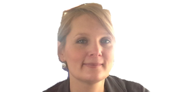 Florence Vanoverveld - Saint-Saulve – 59880 – Conseiller SAFTI