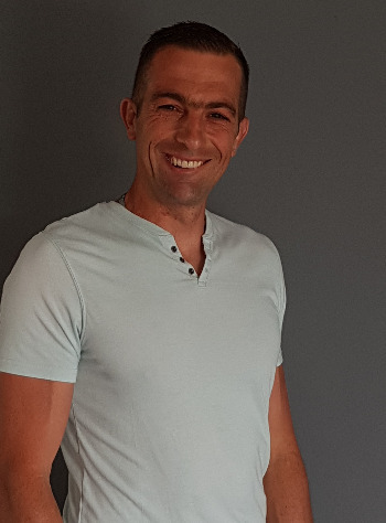 Rémi Vilaplana - Grigny – 69520 – Conseiller SAFTI