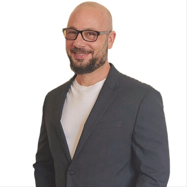 Alain Lamboley - Venelles – 13770 – Conseiller SAFTI