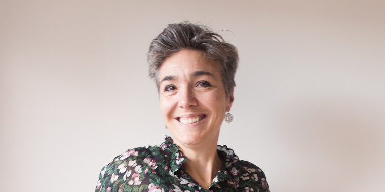 Stéphanie Moulinet - Canejan – 33610 – Conseiller SAFTI