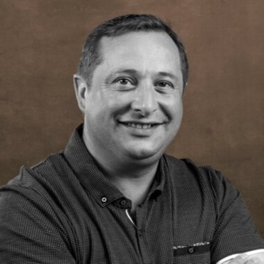 Jérôme Couzy - Moissac – 82200 – Conseiller SAFTI