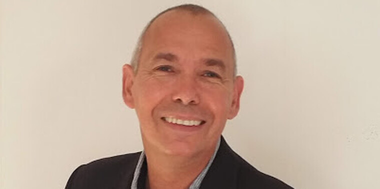 Alain Tavernier - Laval – 53000 – Conseiller SAFTI