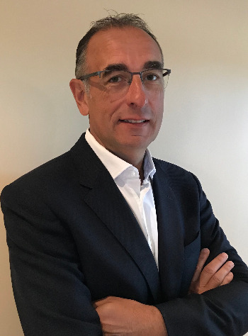 Bruno Giboin - Poilly-Lez-Gien – 45500 – Conseiller SAFTI