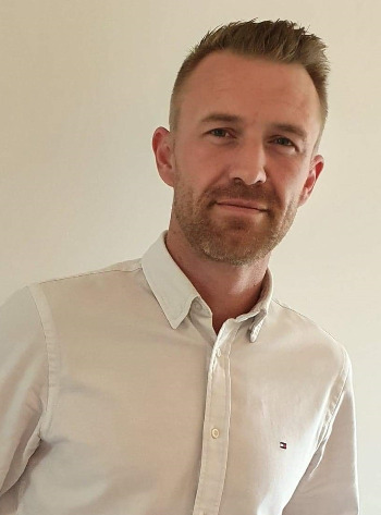 Christophe Harbonnier - Neuf-Mesnil – 59330 – Conseiller SAFTI
