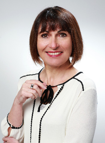 Hélène Pinna - Grenoble – 38000 – Conseiller SAFTI