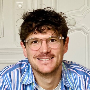 Michaël Richard - Metz – 57000 – Conseiller SAFTI