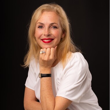 Blanche-Noëlle Champagne - Noisy-Le-Roi – 78590 – Conseiller SAFTI