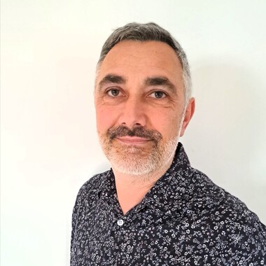 David Guet - Marville-Moutiers-Brule – 28500 – Conseiller SAFTI