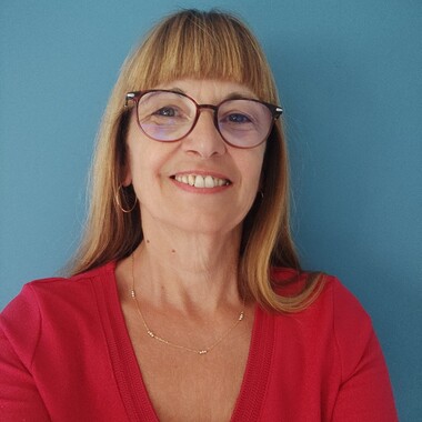 Sabine Iniguez - Saix – 81710 – Conseiller SAFTI