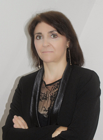 Valérie Van Der Meeren - Poix-De-Picardie – 80290 – Conseiller SAFTI