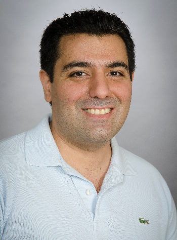 Christian Gezginci - Clamart – 92140 – Conseiller SAFTI
