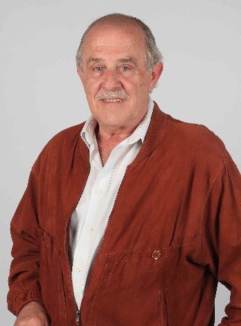 Philippe Cure - Colayrac-Saint-Cirq – 47450 – Conseiller SAFTI