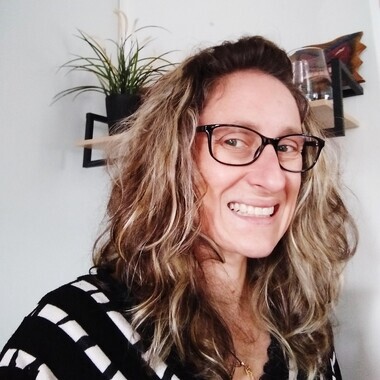 Audrey Da Costa - Oloron-Sainte-Marie – 64400 – Conseiller SAFTI