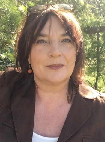 Pascale Duhamel - Rians – 83560 – Conseiller SAFTI
