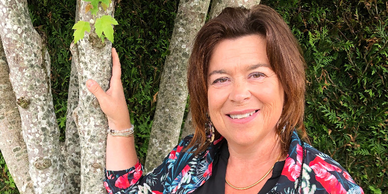 Nathalie François Klein - Viviers-Du-Lac – 73420 – Conseiller SAFTI