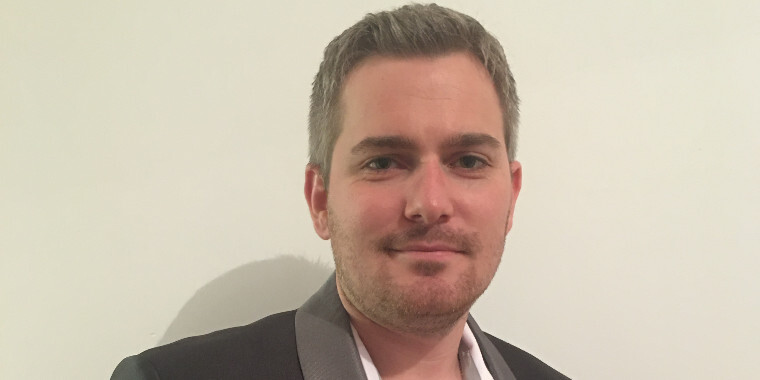 Anthony Grangeot - Bouligny – 55240 – Conseiller SAFTI
