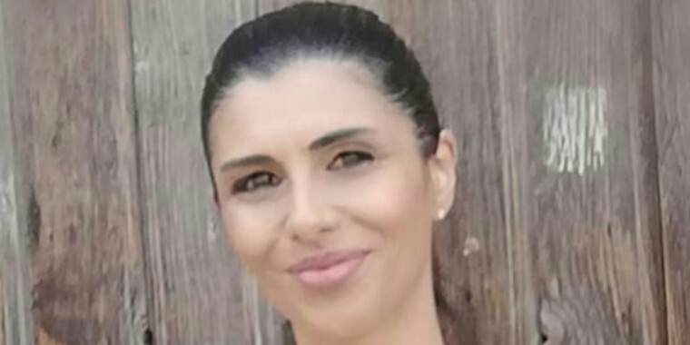 Sadia Khodja - Saint-Fons – 69190 – Conseiller SAFTI