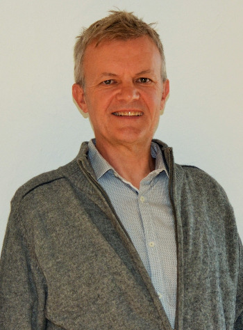 Philippe Chateigner - Albertville – 73200 – Conseiller SAFTI