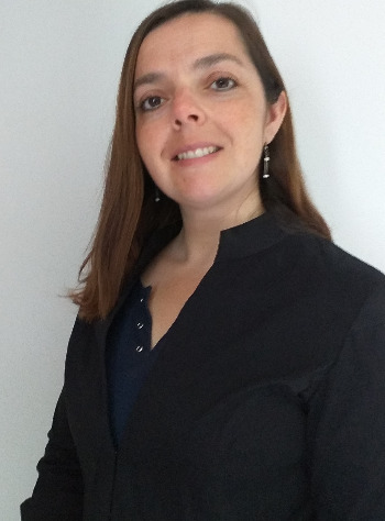Laetitia Jodar - Maraussan – 34370 – Conseiller SAFTI