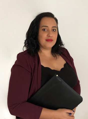 Stéphanie Le Porcher - Arques – 62510 – Conseiller SAFTI