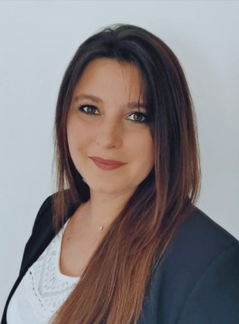 Virginie Marchal - Saint-Jean-Lasseille – 66300 – Conseiller SAFTI