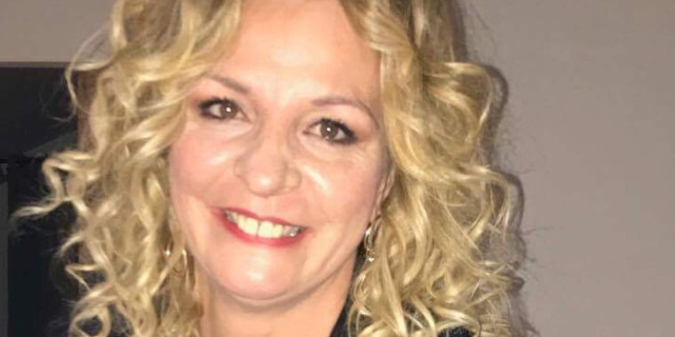 Stéphanie Faucher - Baixas – 66390 – Conseiller SAFTI