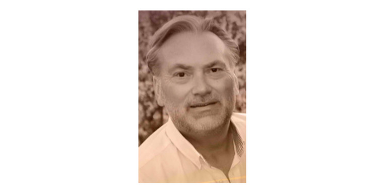 Roland Leraître - Rosteig – 67290 – Conseiller SAFTI
