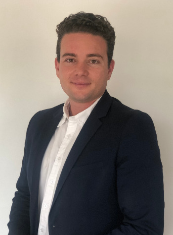 Vincent Meunier - Miribel – 01700 – Conseiller SAFTI
