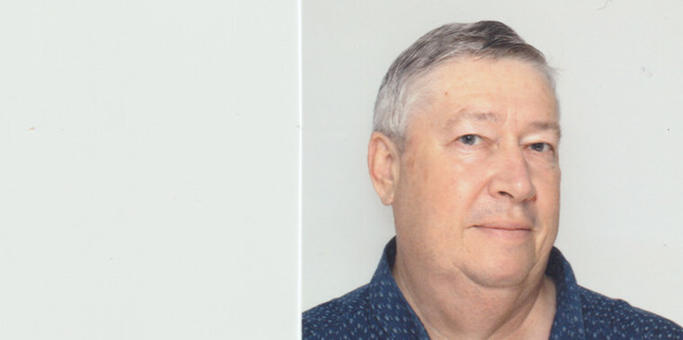 Thierry Micault - Redon – 35600 – Conseiller SAFTI