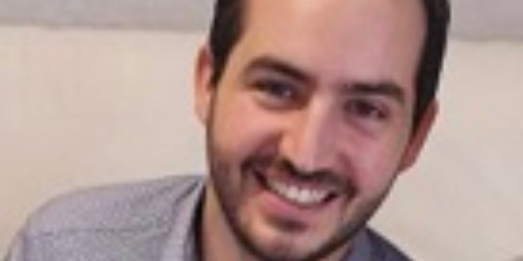 Julien Pendino - Gigean – 34770 – Conseiller SAFTI