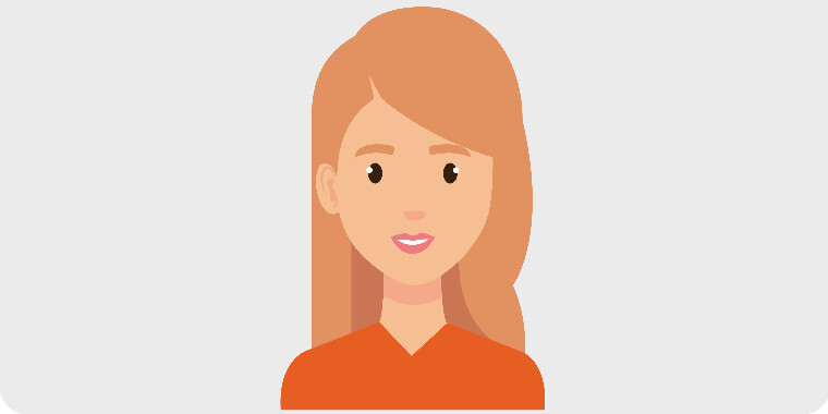 Sophie Laumond Rougier - Créon – 33670 – Conseiller SAFTI