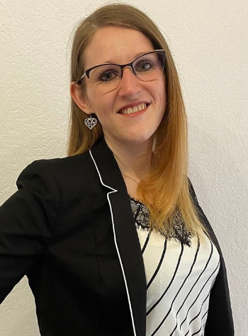 Stéphanie Bauer - Petite-Rosselle – 57540 – Conseiller SAFTI