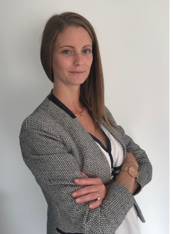 Elina Biancucci - Sarlat-La-Caneda – 24200 – Conseiller SAFTI