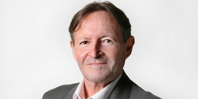 Laurent Le Meur - Montfort-Sur-Meu – 35160 – Conseiller SAFTI