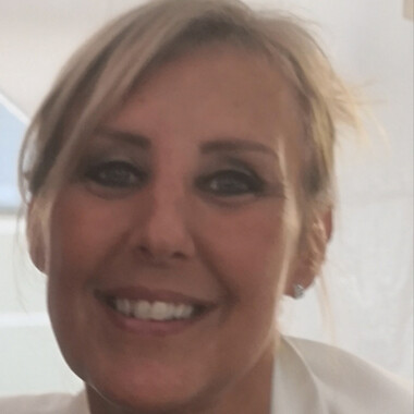 Angélique Lihard - Bernay – 27300 – Conseiller SAFTI
