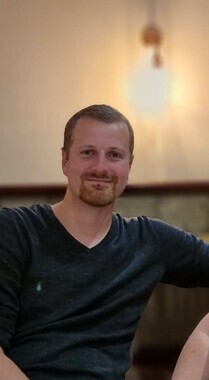 Rémy Marende - Plouec-Du-Trieux – 22260 – Conseiller SAFTI