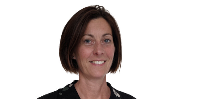 Nadia Pascutto - Courcelles – 25440 – Conseiller SAFTI