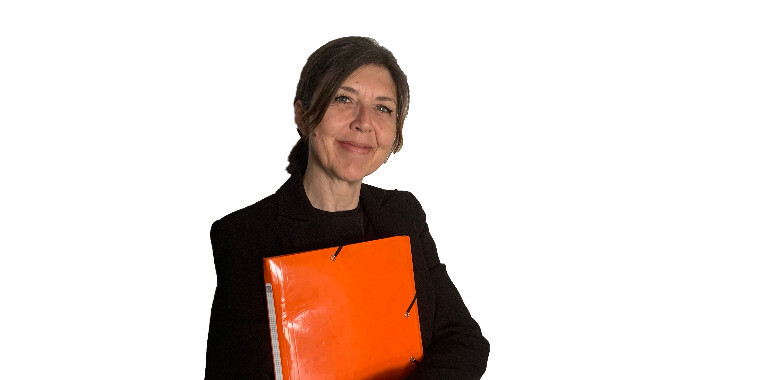 Christine Péhau - Pontarlier – 25300 – Conseiller SAFTI