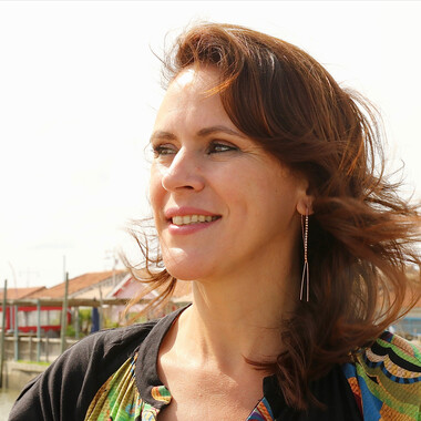 Claudia Simoes - Andernos-Les-Bains – 33510 – Conseiller SAFTI