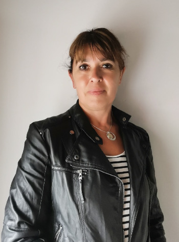 Laurence Le Moigne - Landerneau – 29800 – Conseiller SAFTI