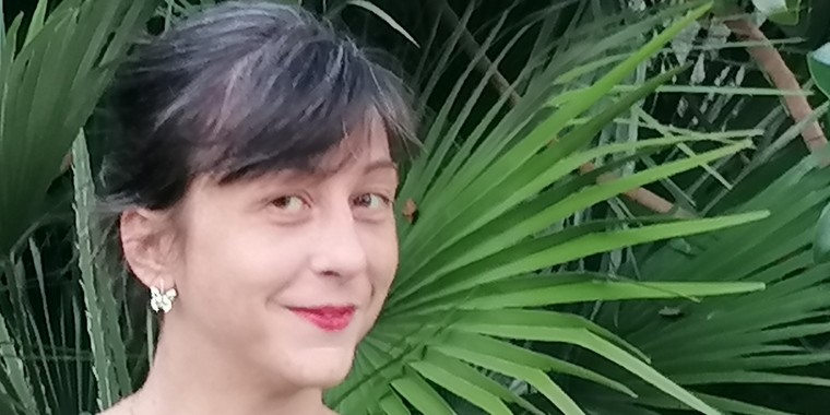 Stéphanie Pourçat - Limoges – 87100 – Conseiller SAFTI