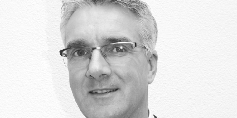 Stéphane Texier - Nazelles-Negron – 37530 – Conseiller SAFTI
