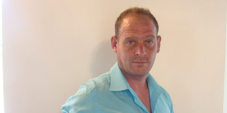 Yannick Bonvin - Aubusson – 23200 – Conseiller SAFTI